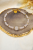bransoletka-kwarc-rozowy-harmonia-serca-kamien-milosci-2.png