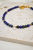 bransoletka-talizman-lapis-lazuli-krysztal-gorski-1.png