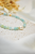 bransoletka-talizman-amazonit-perla-2.png