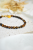 DSC_1251-1.png