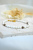 bransoletka-howlit-kwarc-dymny-talizman-5.png