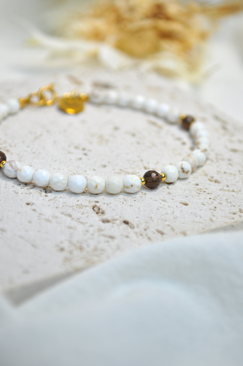 bransoletka-howlit-kwarc-dymny-talizman-1.png